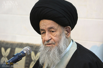 Iran Berdiri di Atas Kaki Sendiri